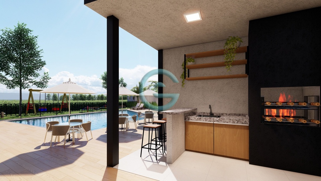 residential-/-apartment-2-quartos-149m2-centro-passo-de-torres-sc