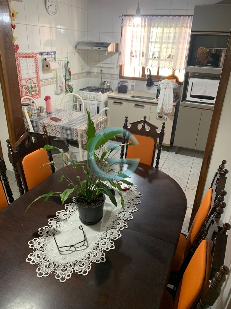 residential-/-home-3-quartos-190m2-predial-torres-rs
