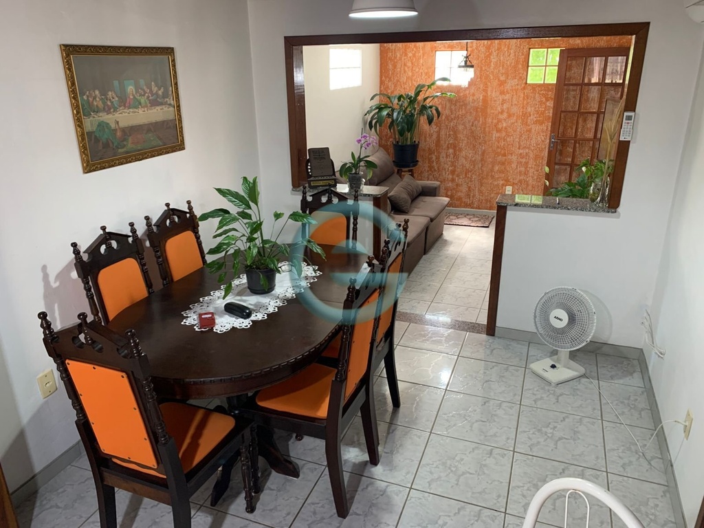 residential-/-home-3-quartos-190m2-predial-torres-rs