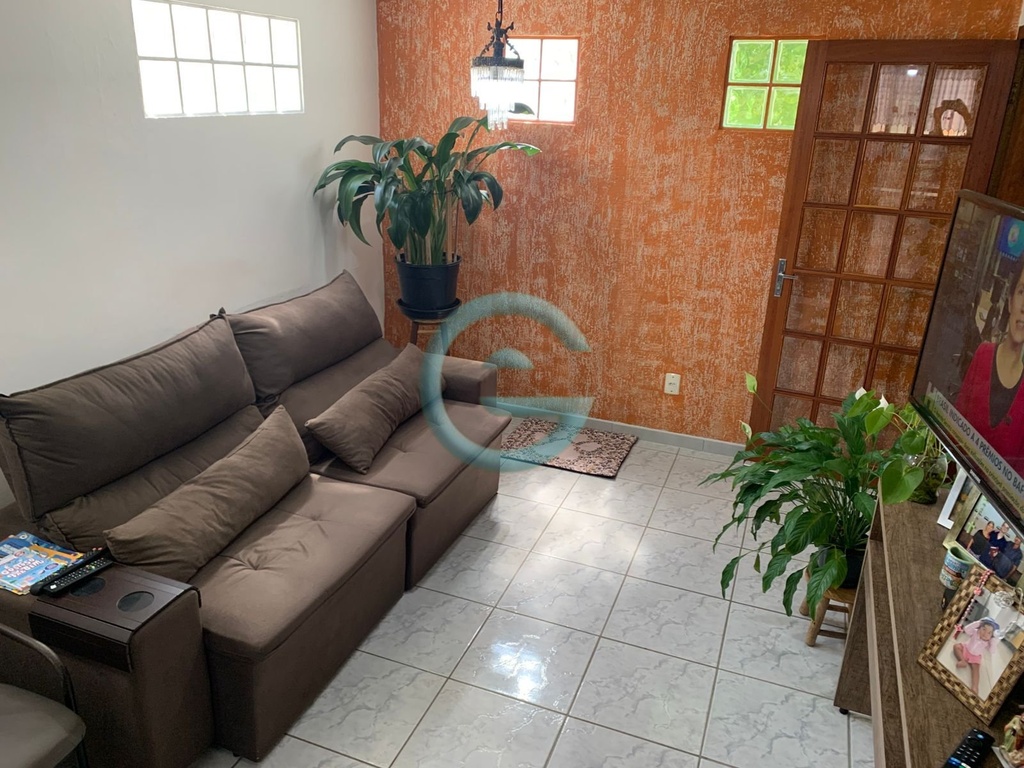 residential-/-home-3-quartos-190m2-predial-torres-rs