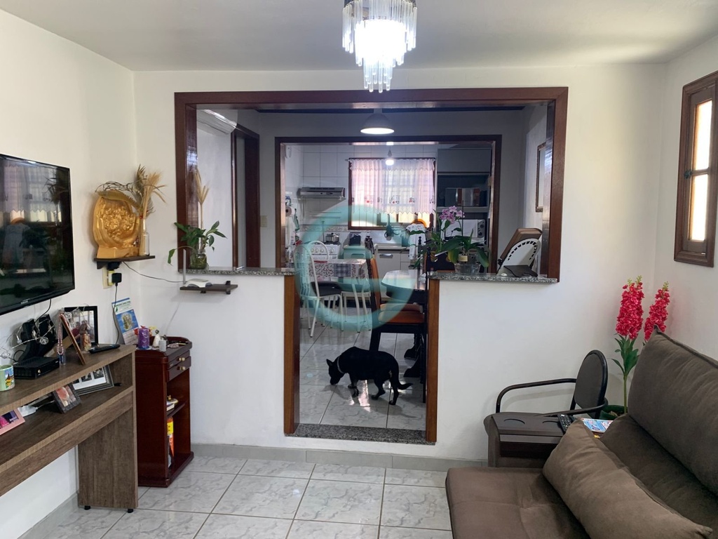 residential-/-home-3-quartos-190m2-predial-torres-rs