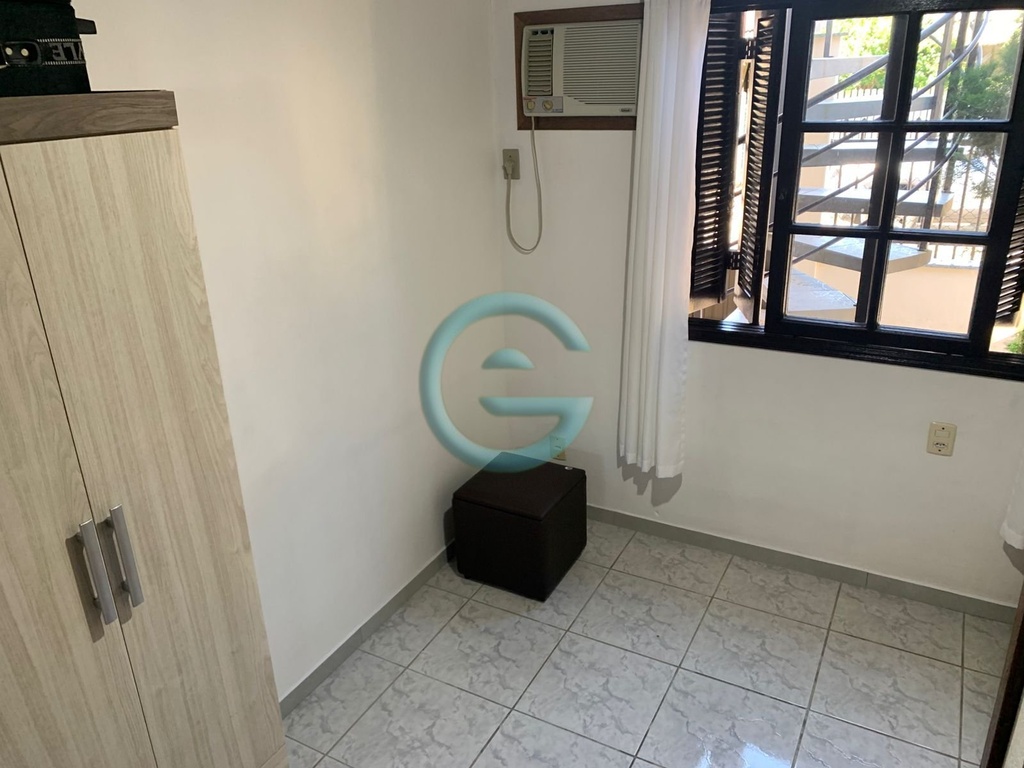 residential-/-home-3-quartos-190m2-predial-torres-rs