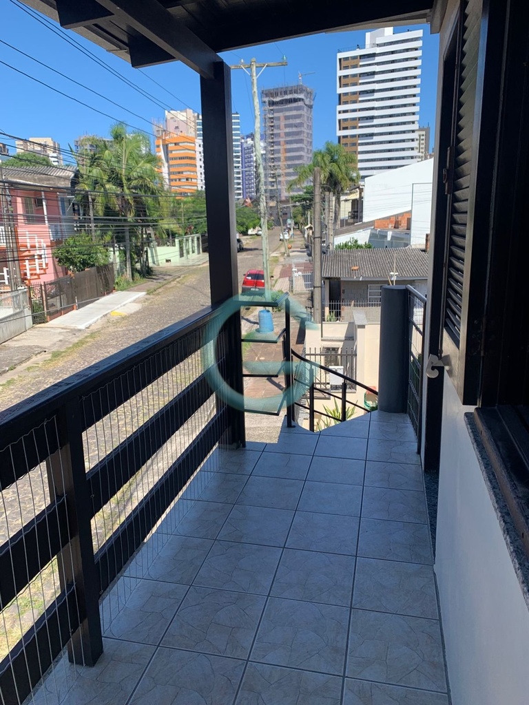 residential-/-home-3-quartos-190m2-predial-torres-rs