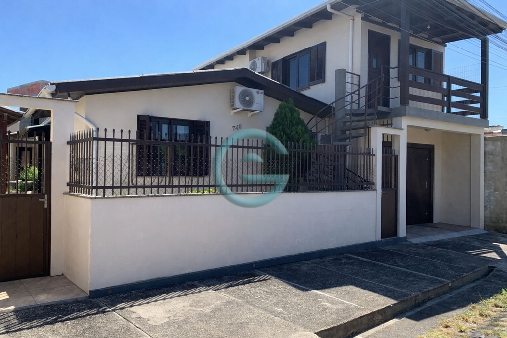 residential-/-home-3-quartos-190m2-predial-torres-rs