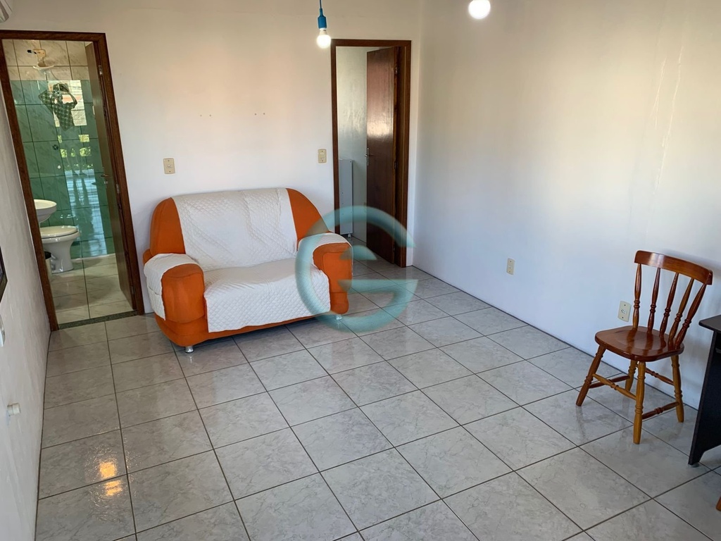 residential-/-home-3-quartos-190m2-predial-torres-rs
