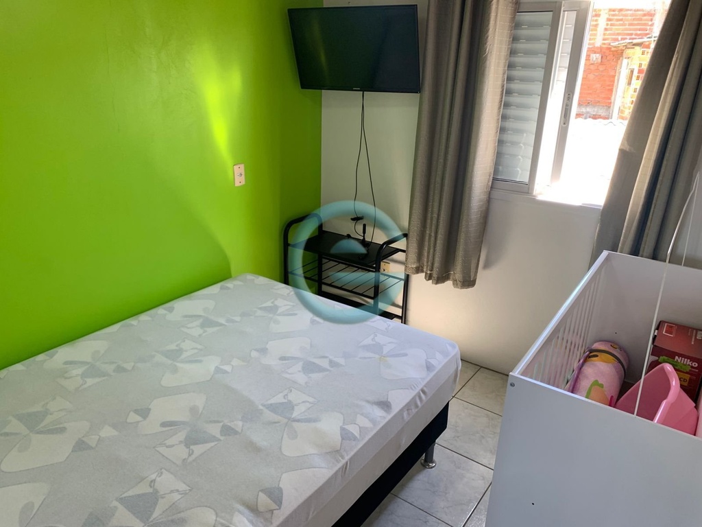 residential-/-home-3-quartos-190m2-predial-torres-rs