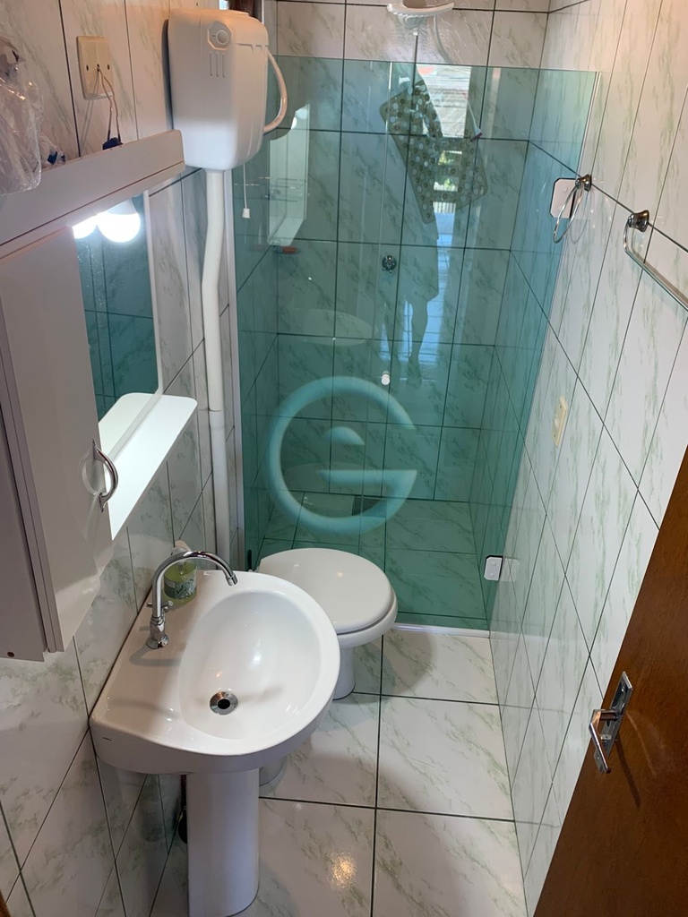 residential-/-home-3-quartos-190m2-predial-torres-rs