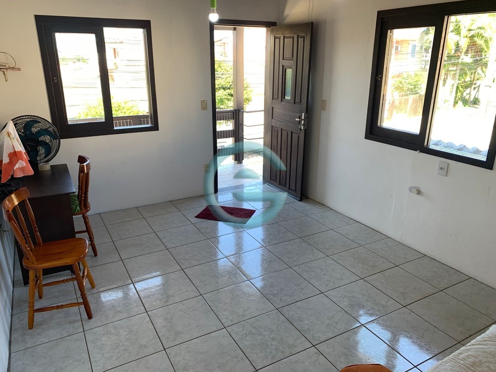 residential-/-home-3-quartos-190m2-predial-torres-rs