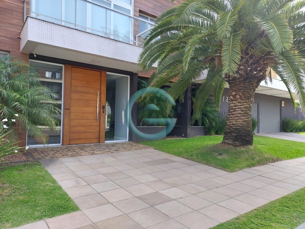 residential-/-apartment-3-quartos-176m2-praia-da-cal-torres-rs
