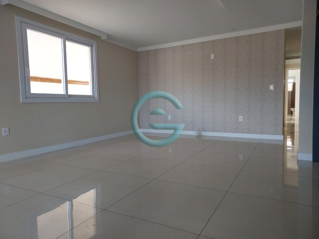 residential-/-apartment-3-quartos-176m2-praia-da-cal-torres-rs