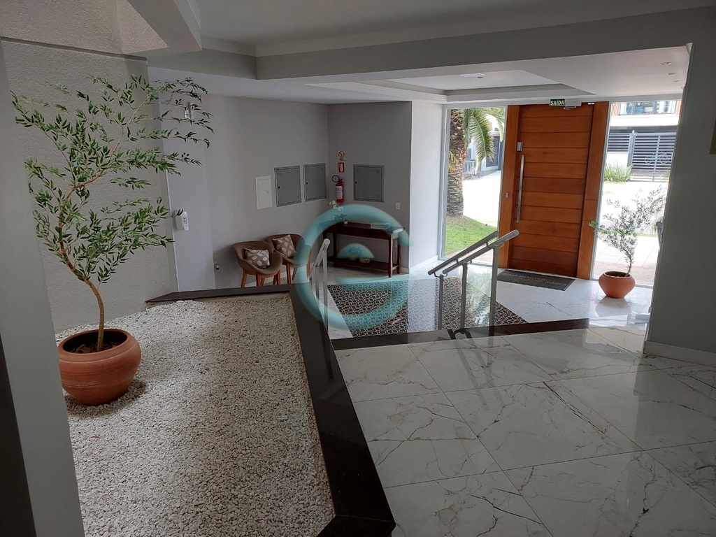residential-/-apartment-3-quartos-176m2-praia-da-cal-torres-rs
