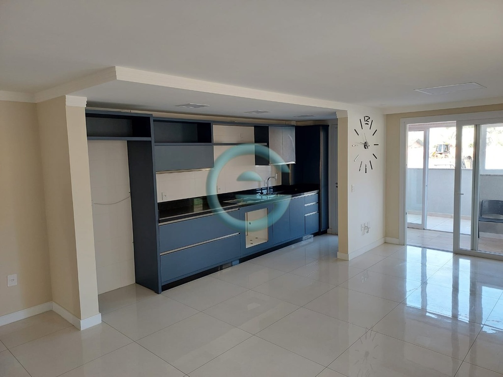 residential-/-apartment-3-quartos-176m2-praia-da-cal-torres-rs