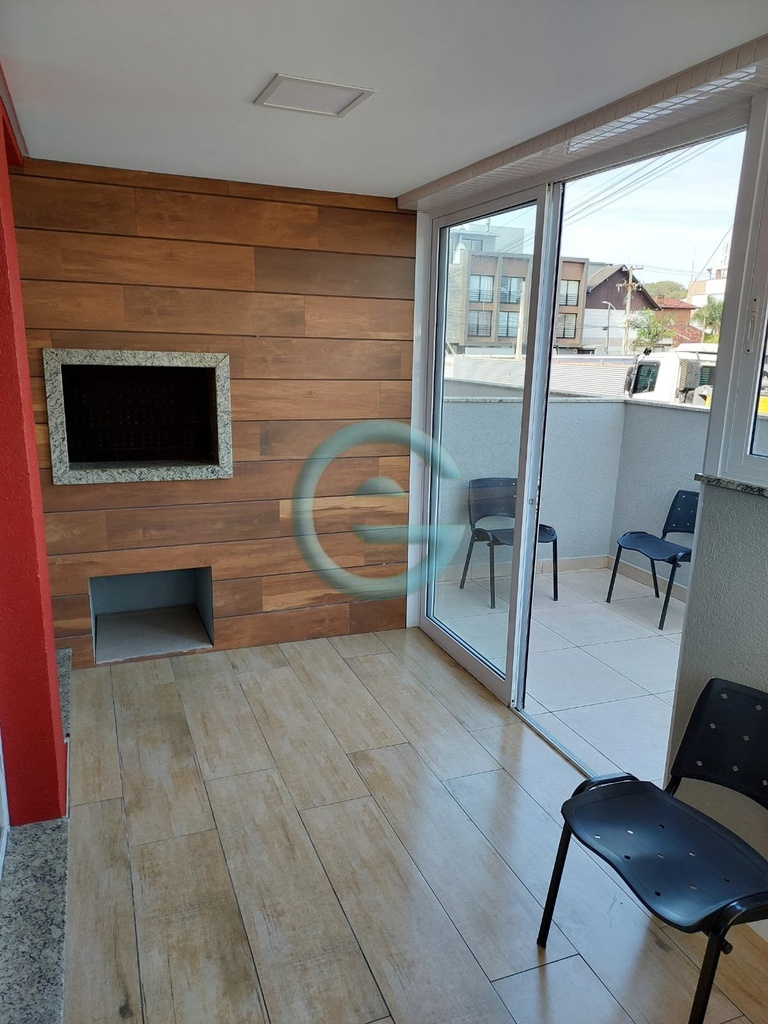 residential-/-apartment-3-quartos-176m2-praia-da-cal-torres-rs