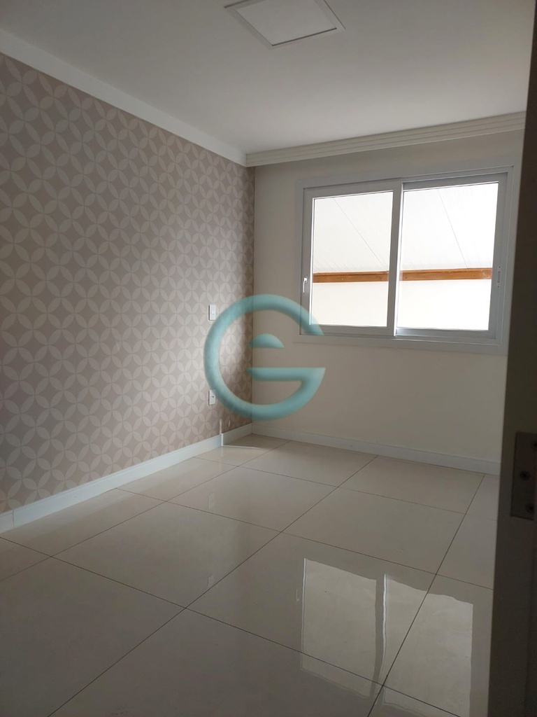 residential-/-apartment-3-quartos-176m2-praia-da-cal-torres-rs