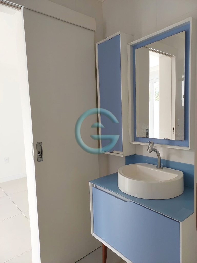 residential-/-apartment-3-quartos-176m2-praia-da-cal-torres-rs
