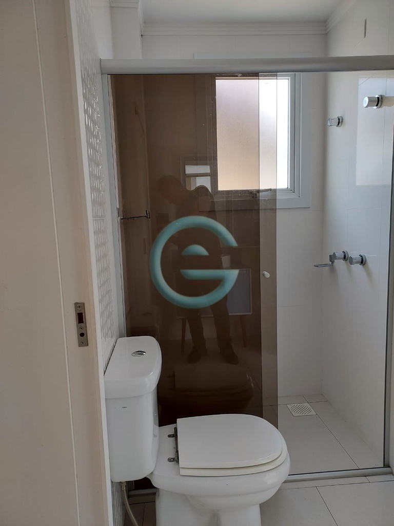 residential-/-apartment-3-quartos-176m2-praia-da-cal-torres-rs
