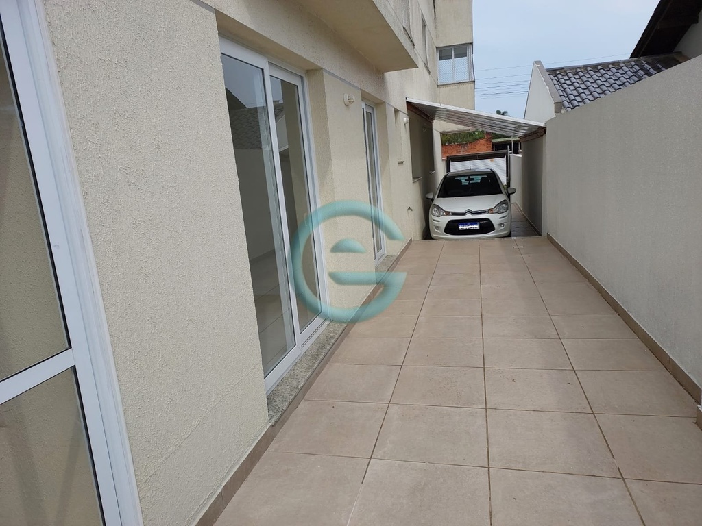 residential-/-apartment-3-quartos-176m2-praia-da-cal-torres-rs
