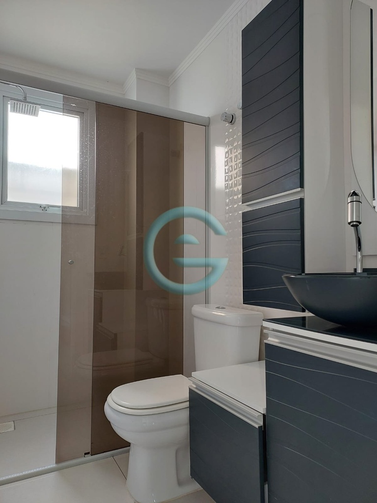 residential-/-apartment-3-quartos-176m2-praia-da-cal-torres-rs