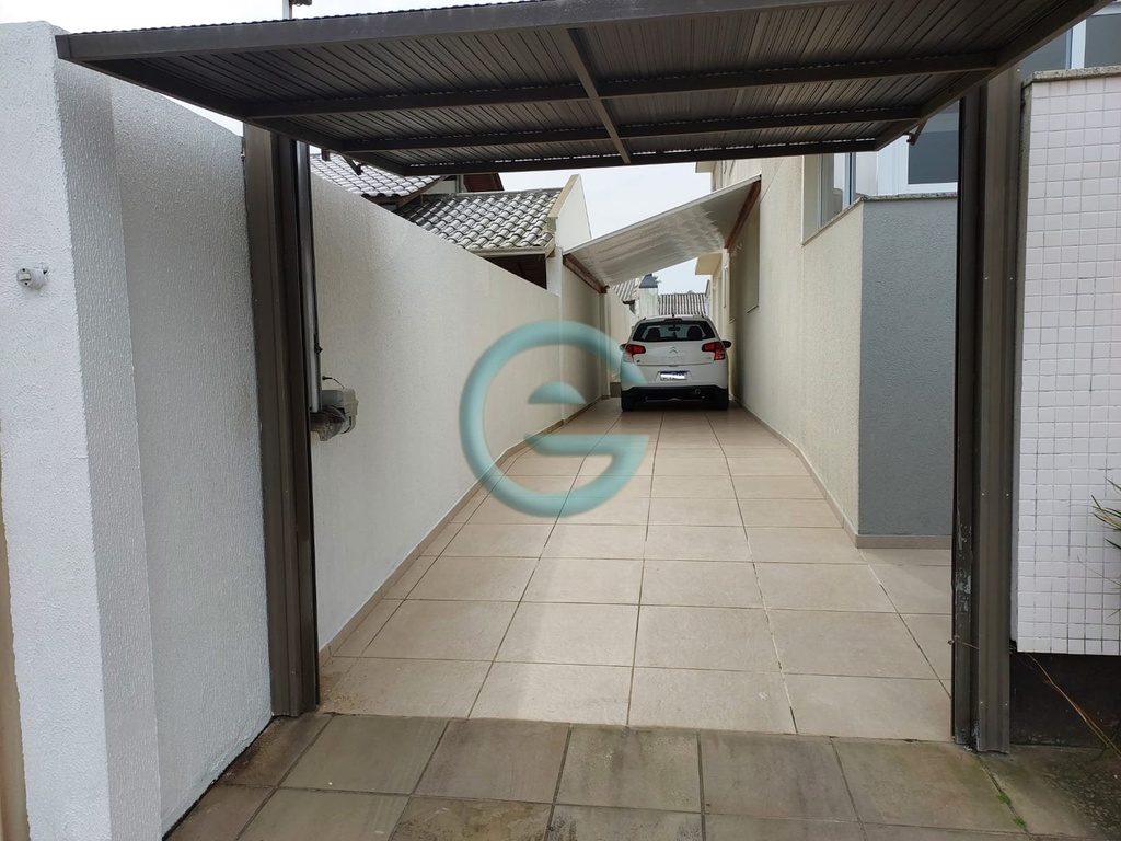residential-/-apartment-3-quartos-176m2-praia-da-cal-torres-rs
