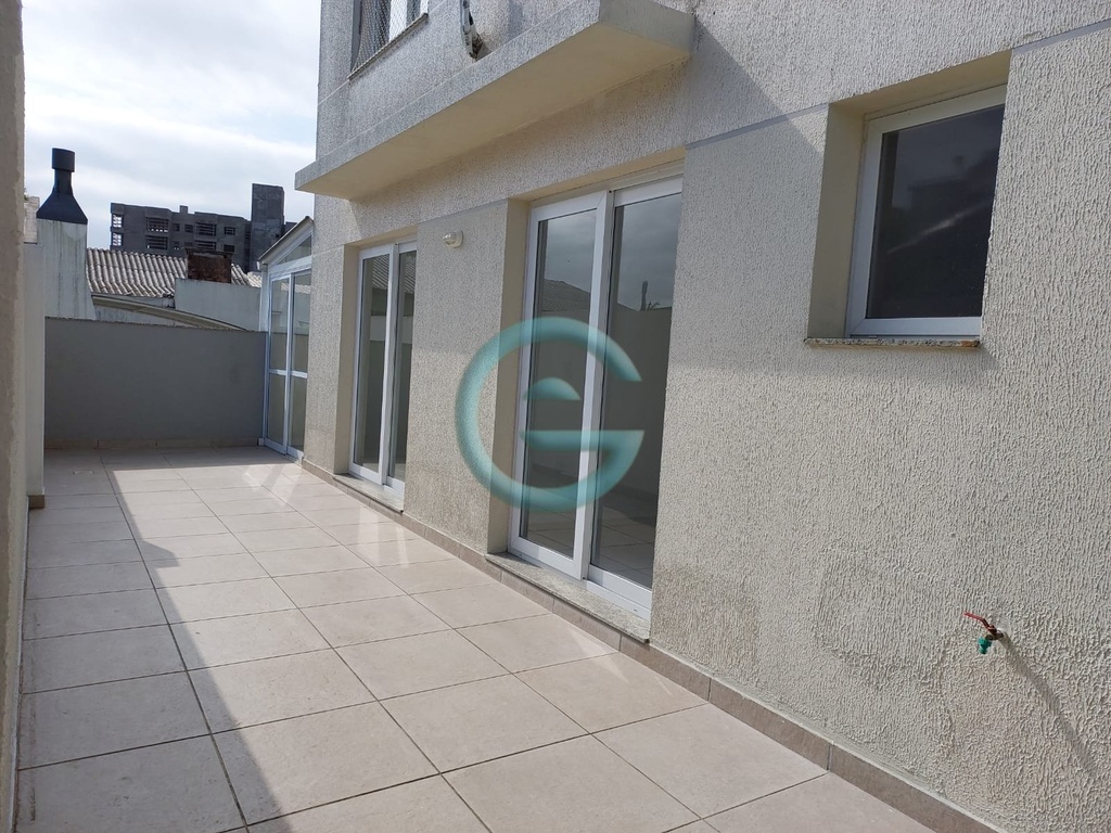 residential-/-apartment-3-quartos-176m2-praia-da-cal-torres-rs