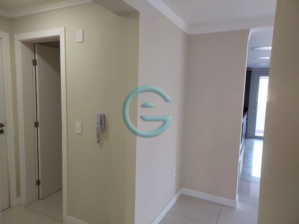 residential-/-apartment-3-quartos-176m2-praia-da-cal-torres-rs