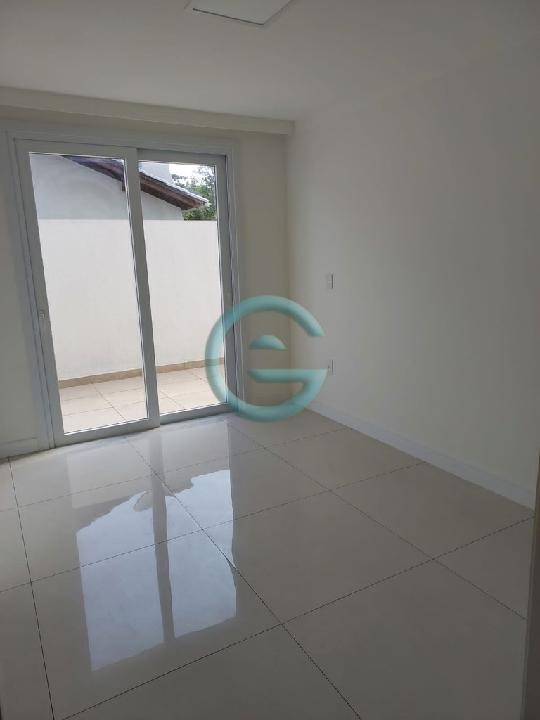 residential-/-apartment-3-quartos-176m2-praia-da-cal-torres-rs