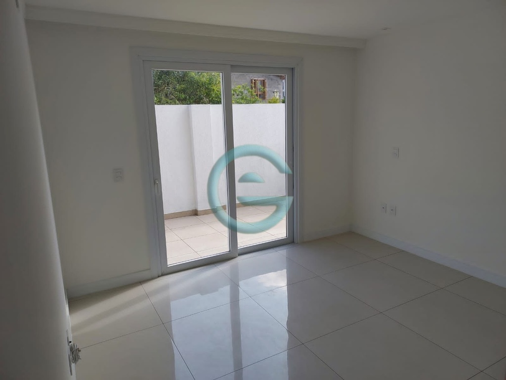 residential-/-apartment-3-quartos-176m2-praia-da-cal-torres-rs