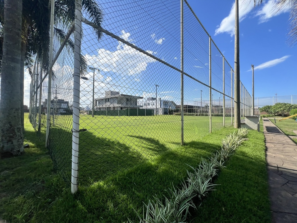 ILHAS PARK CONDOMÍNIO FECHADO TORRES RS