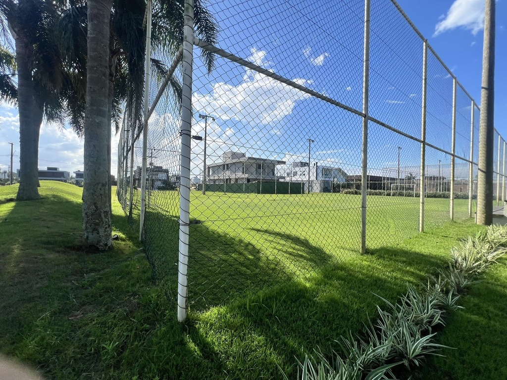 ILHAS PARK CONDOMÍNIO FECHADO TORRES RS