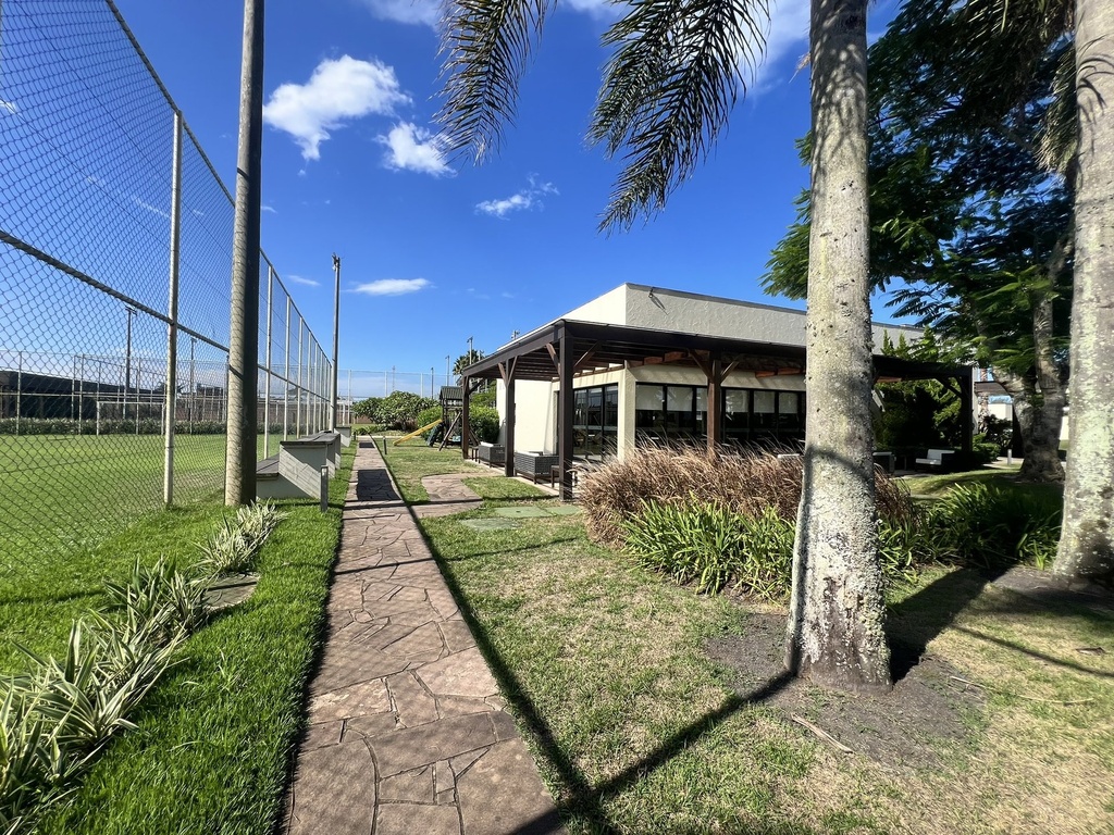 ILHAS PARK CONDOMÍNIO FECHADO TORRES RS