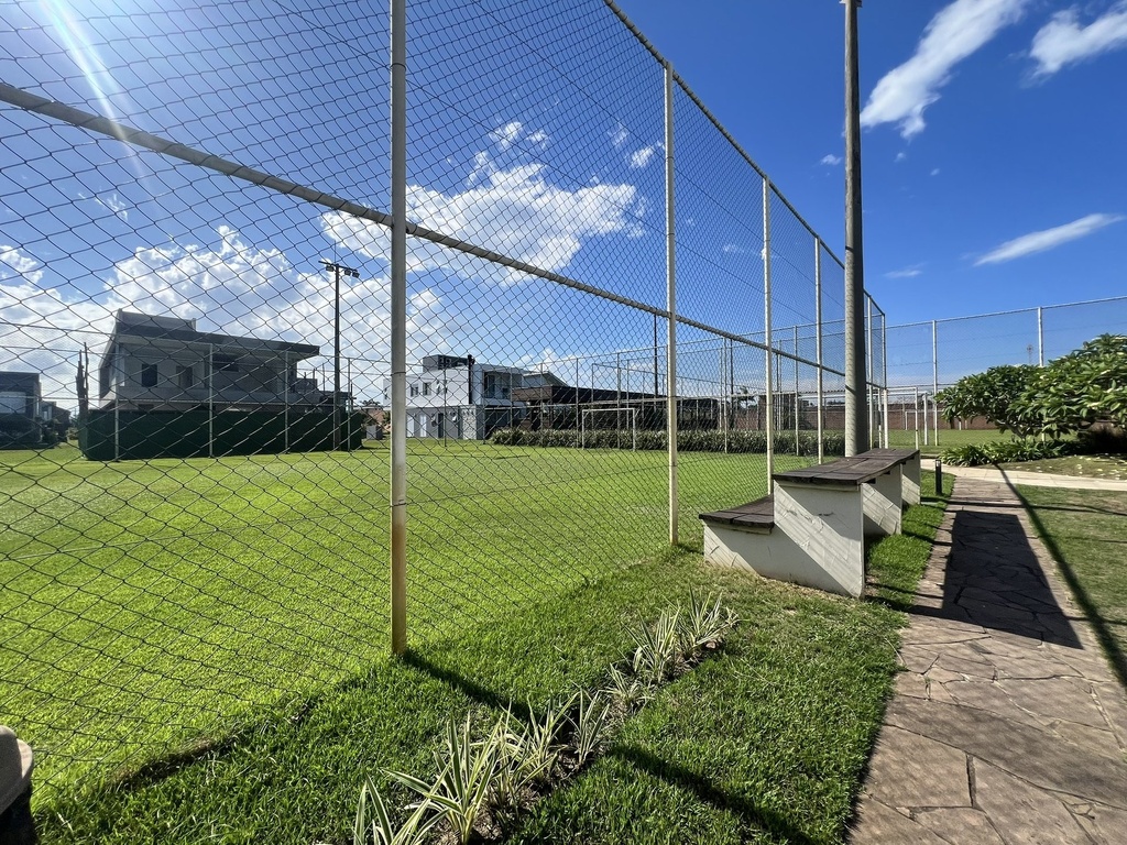 ILHAS PARK CONDOMÍNIO FECHADO TORRES RS