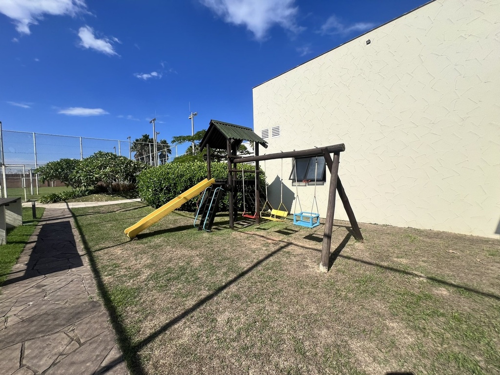 ILHAS PARK CONDOMÍNIO FECHADO TORRES RS