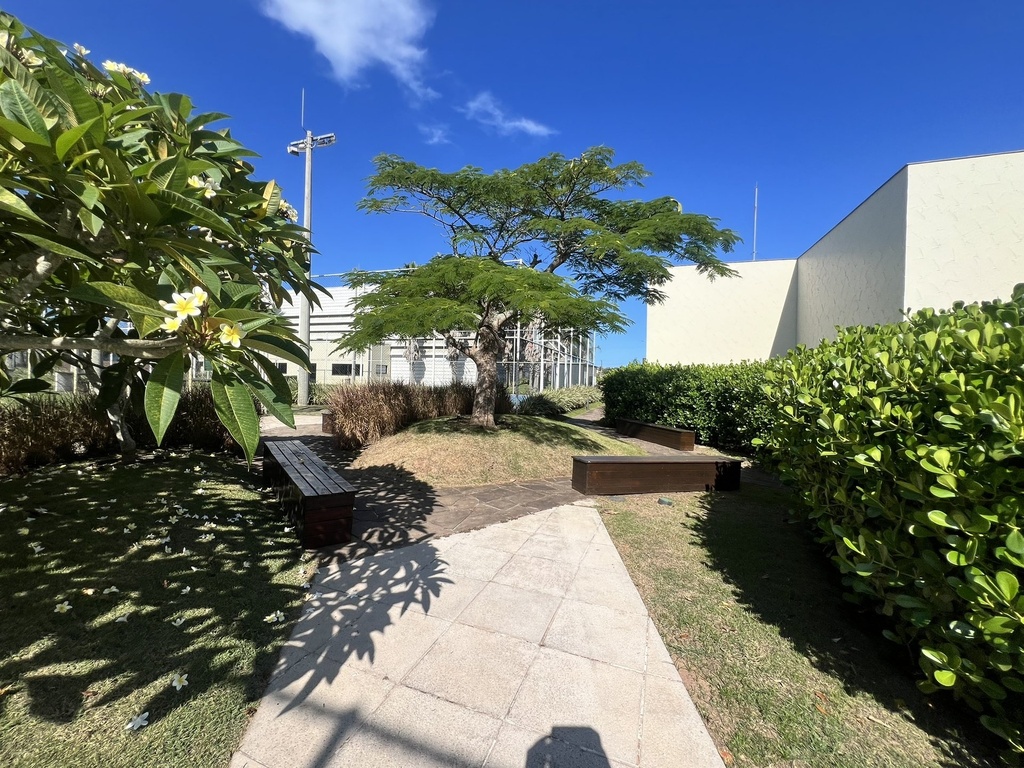 ILHAS PARK CONDOMÍNIO FECHADO TORRES RS