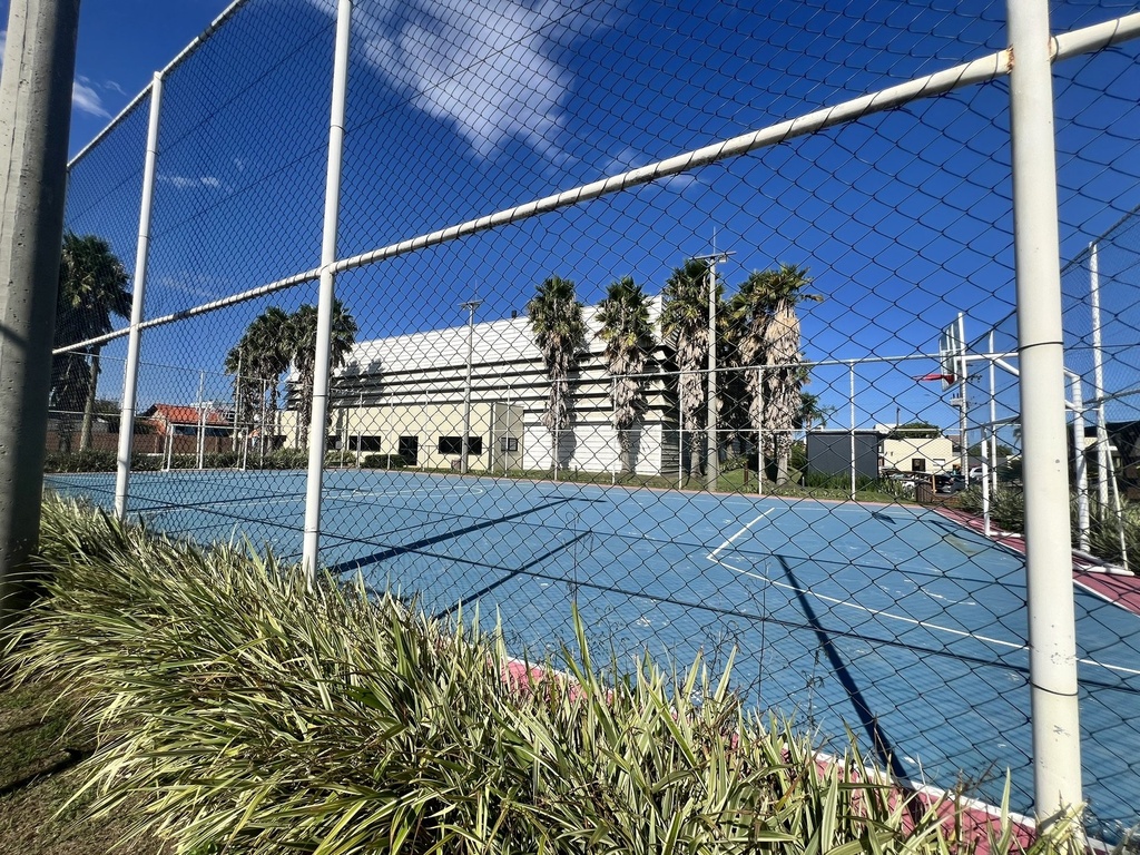 ILHAS PARK CONDOMÍNIO FECHADO TORRES RS