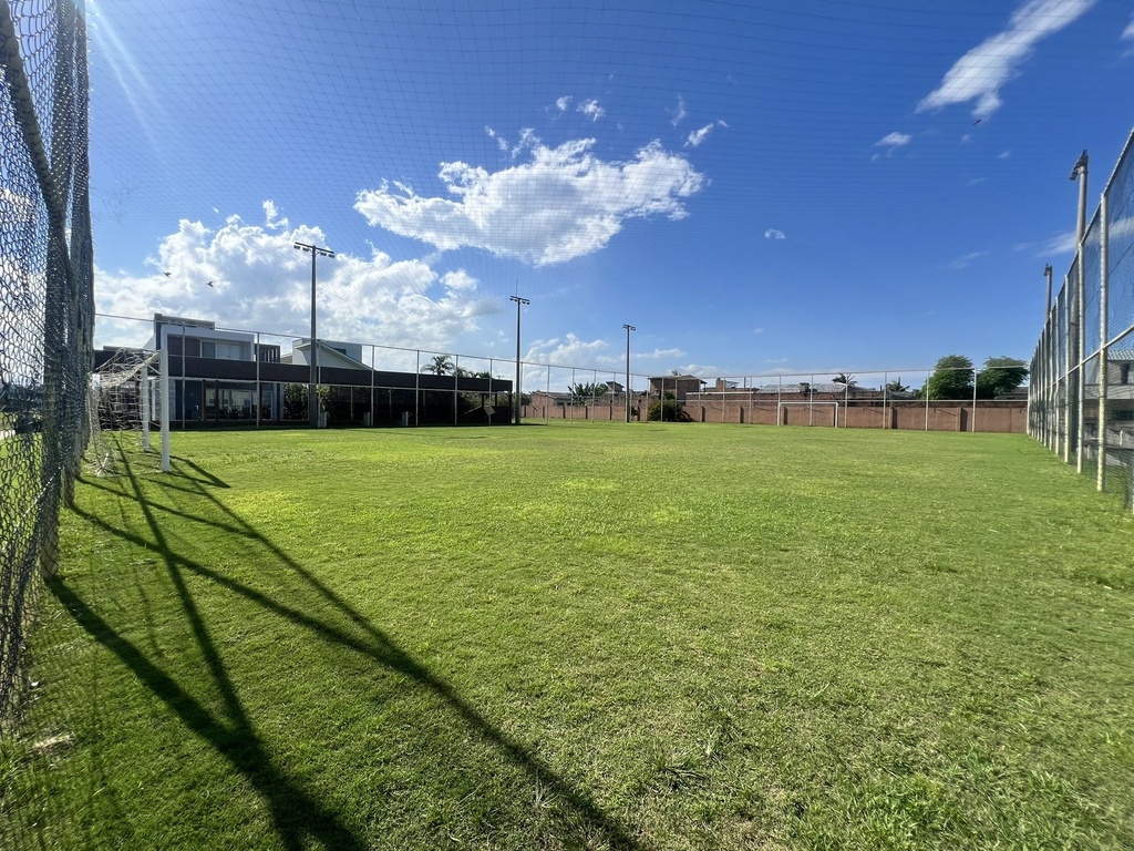 ILHAS PARK CONDOMÍNIO FECHADO TORRES RS