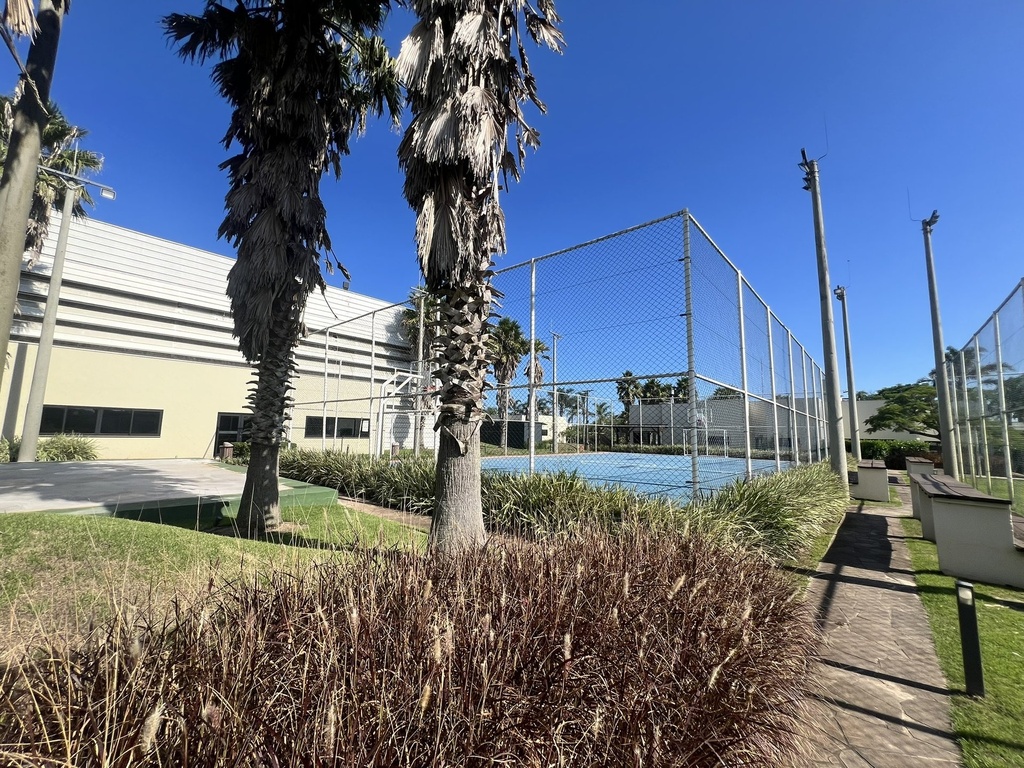 ILHAS PARK CONDOMÍNIO FECHADO TORRES RS