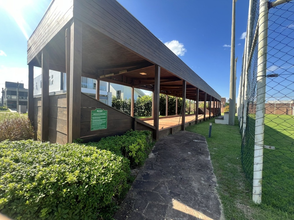 ILHAS PARK CONDOMÍNIO FECHADO TORRES RS