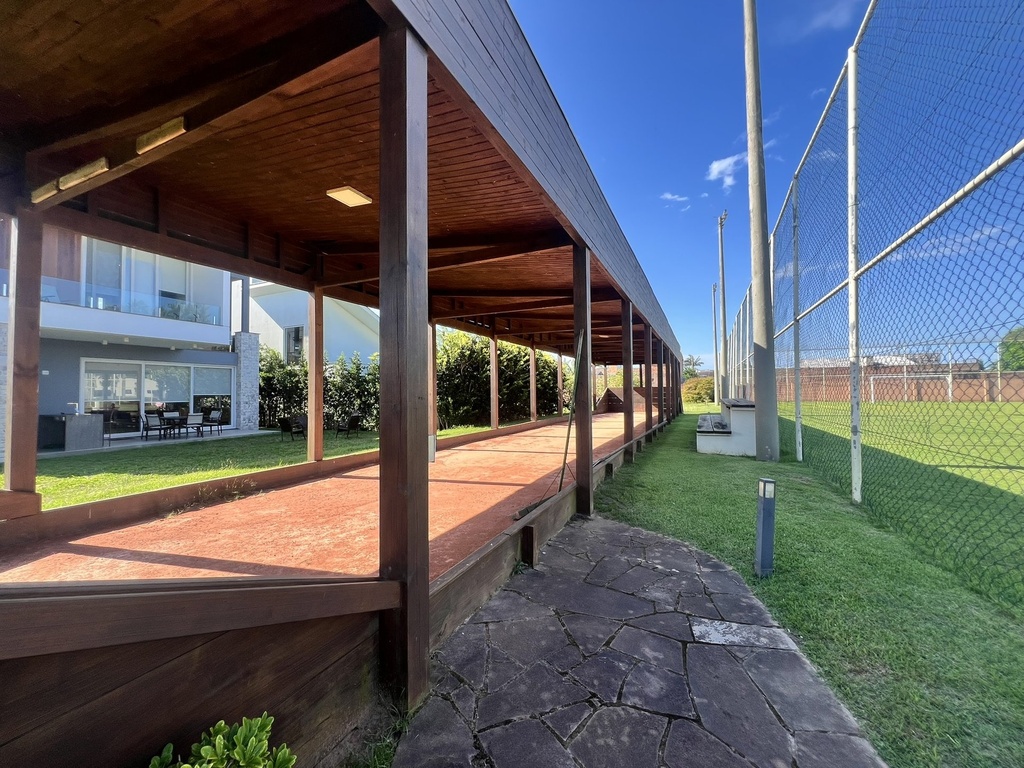 ILHAS PARK CONDOMÍNIO FECHADO TORRES RS