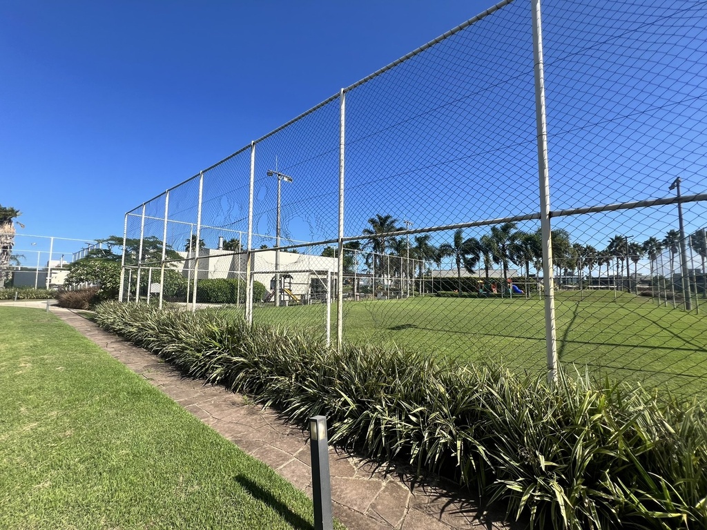 ILHAS PARK CONDOMÍNIO FECHADO TORRES RS