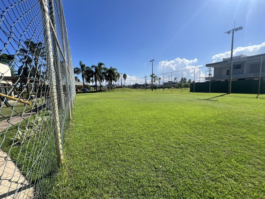 ILHAS PARK CONDOMÍNIO FECHADO TORRES RS