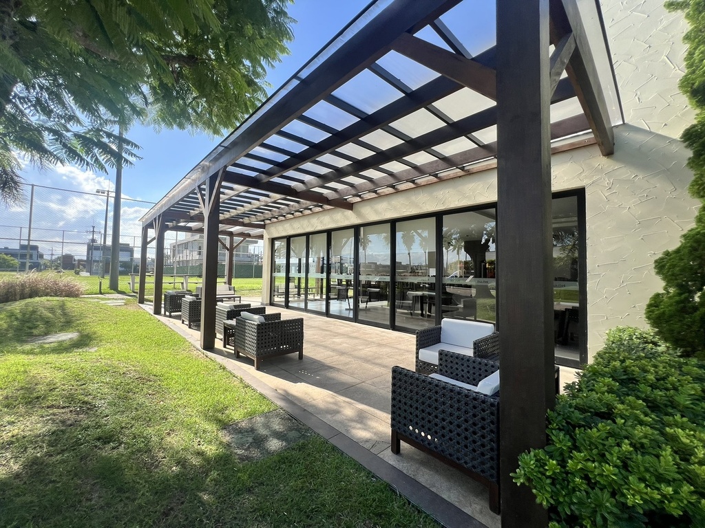 ILHAS PARK CONDOMÍNIO FECHADO TORRES RS
