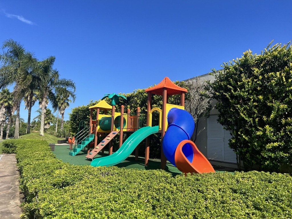 ILHAS PARK CONDOMÍNIO FECHADO TORRES RS