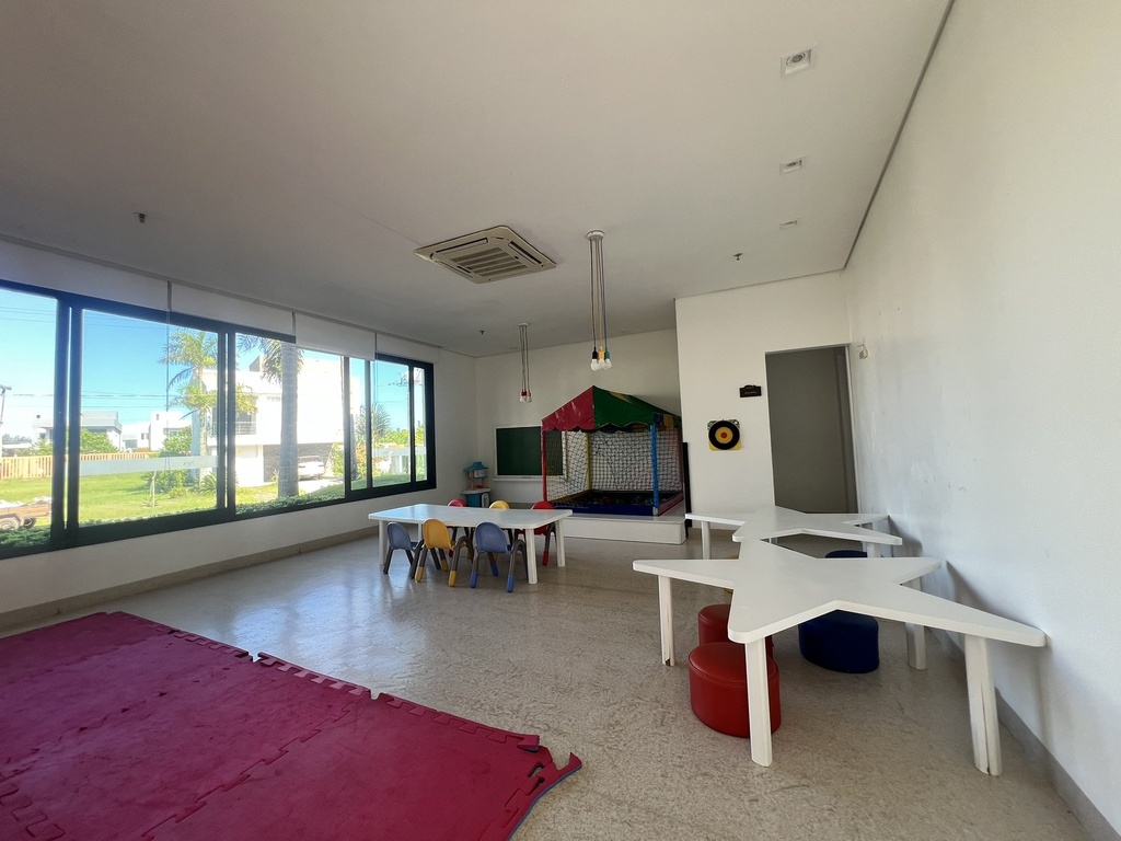 ILHAS PARK CONDOMÍNIO FECHADO TORRES RS