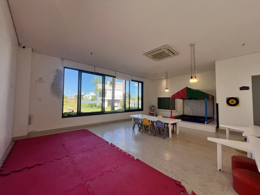 ILHAS PARK CONDOMÍNIO FECHADO TORRES RS