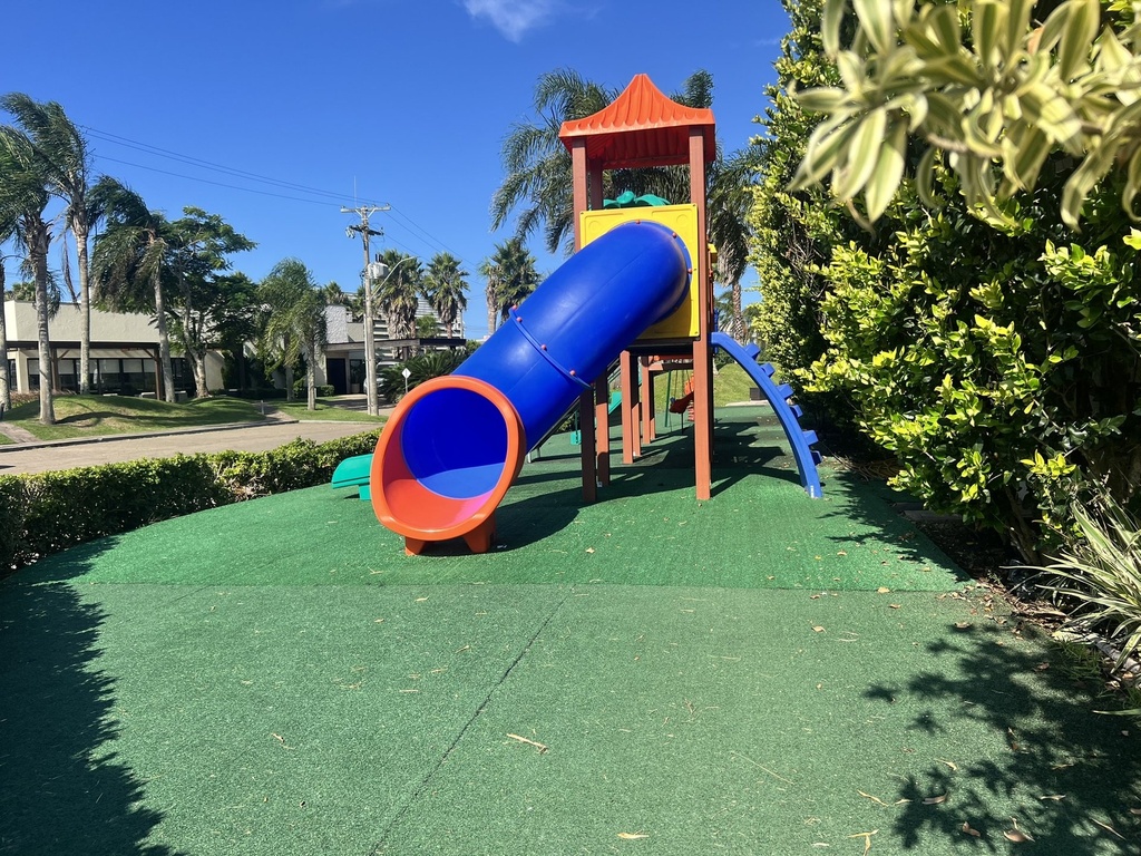 ILHAS PARK CONDOMÍNIO FECHADO TORRES RS