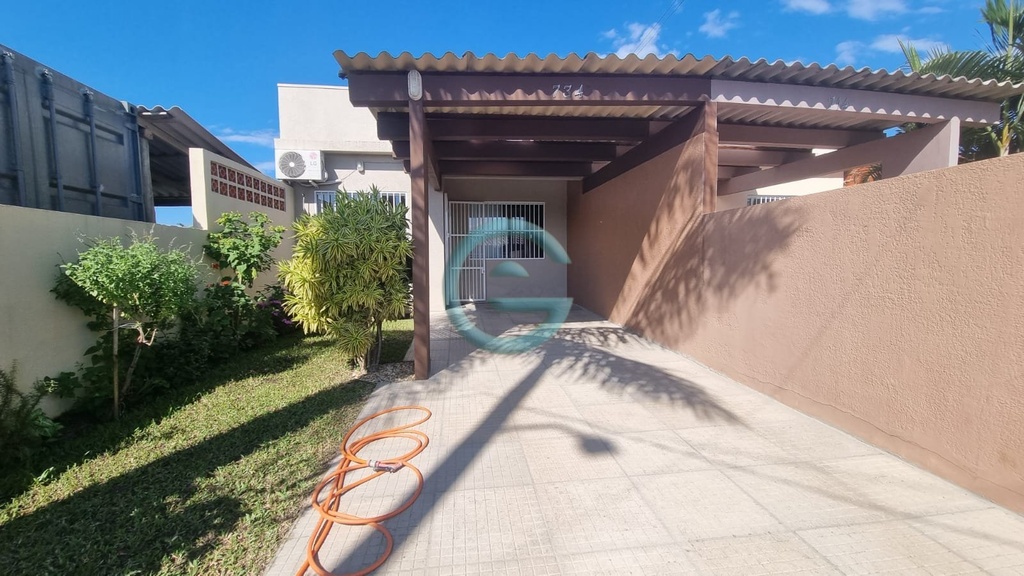 geminado-2-quartos-102m2-jardim-eldorado-torres-rs