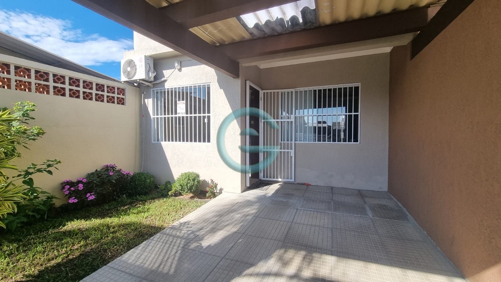 geminado-2-quartos-102m2-jardim-eldorado-torres-rs