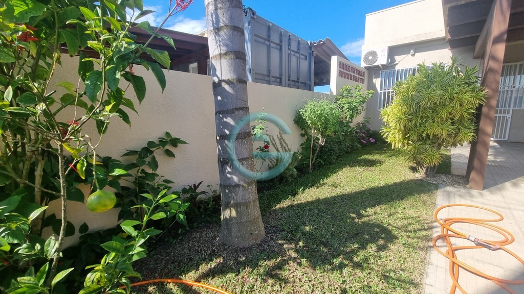 geminado-2-quartos-102m2-jardim-eldorado-torres-rs