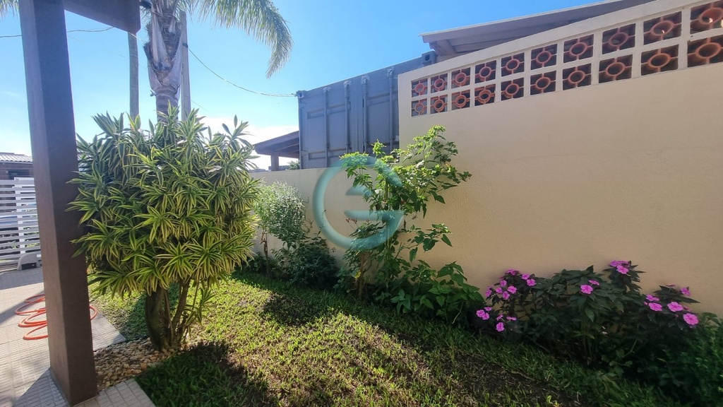 geminado-2-quartos-102m2-jardim-eldorado-torres-rs
