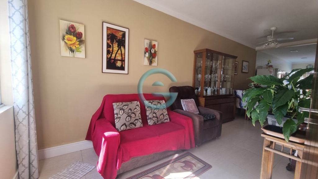 geminado-2-quartos-102m2-jardim-eldorado-torres-rs